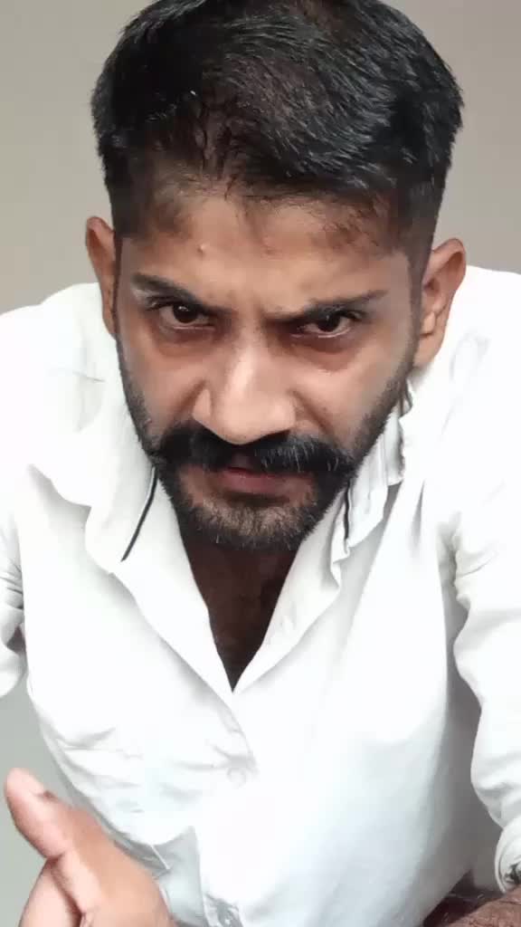 @ഹരികൃഷ്ണൻ