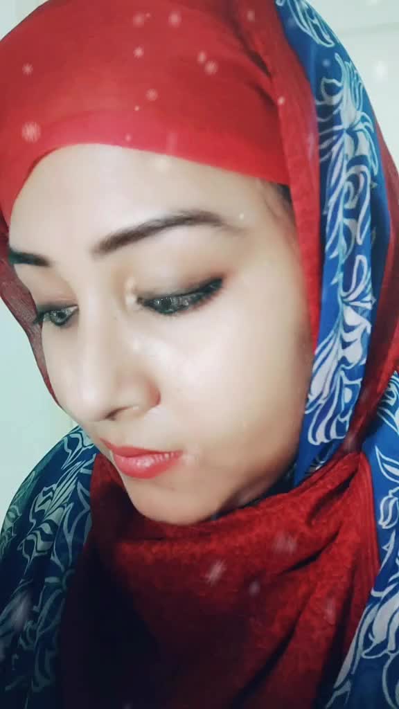 @archana.viswanathan2