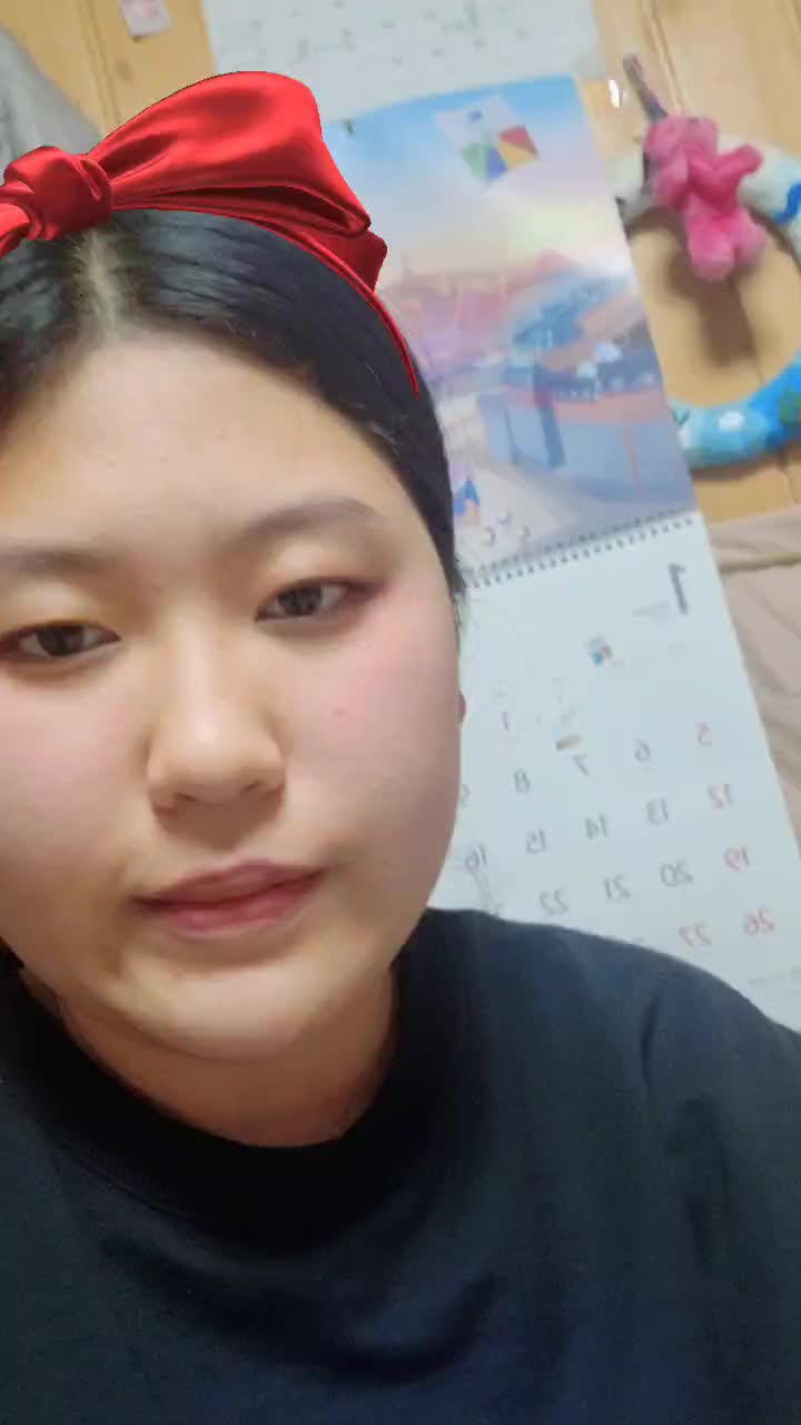 @?