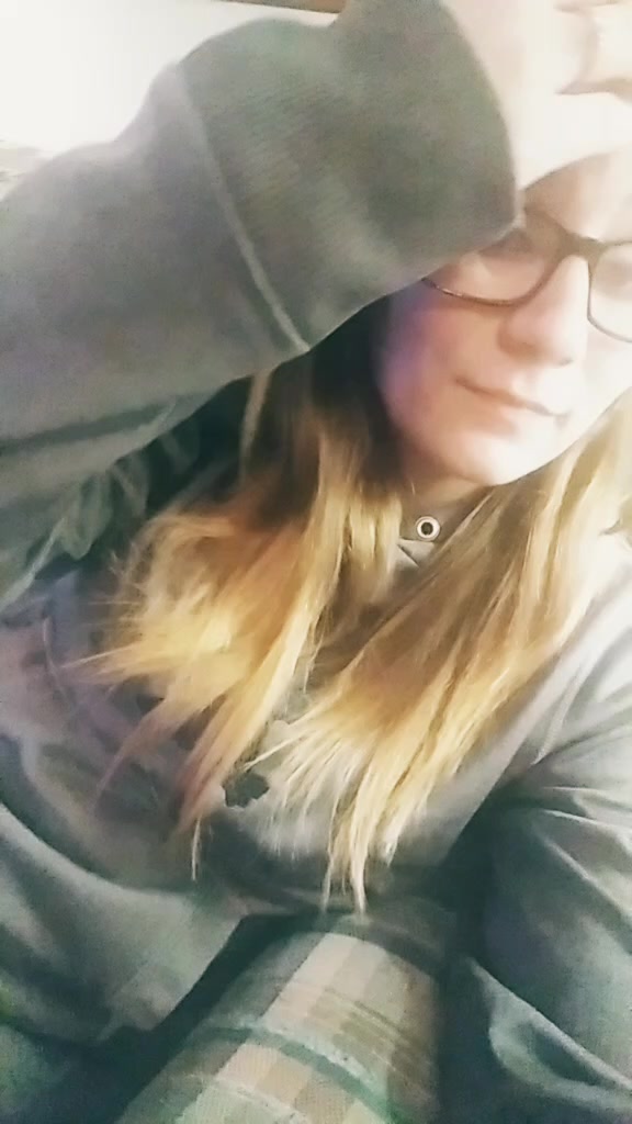 @that_bitch99