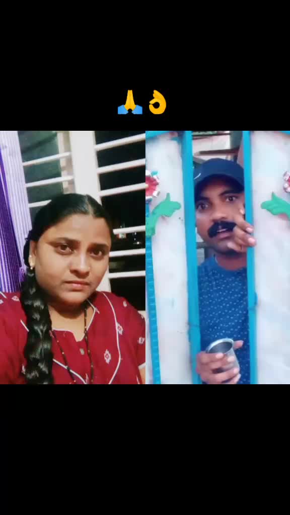@bujji B