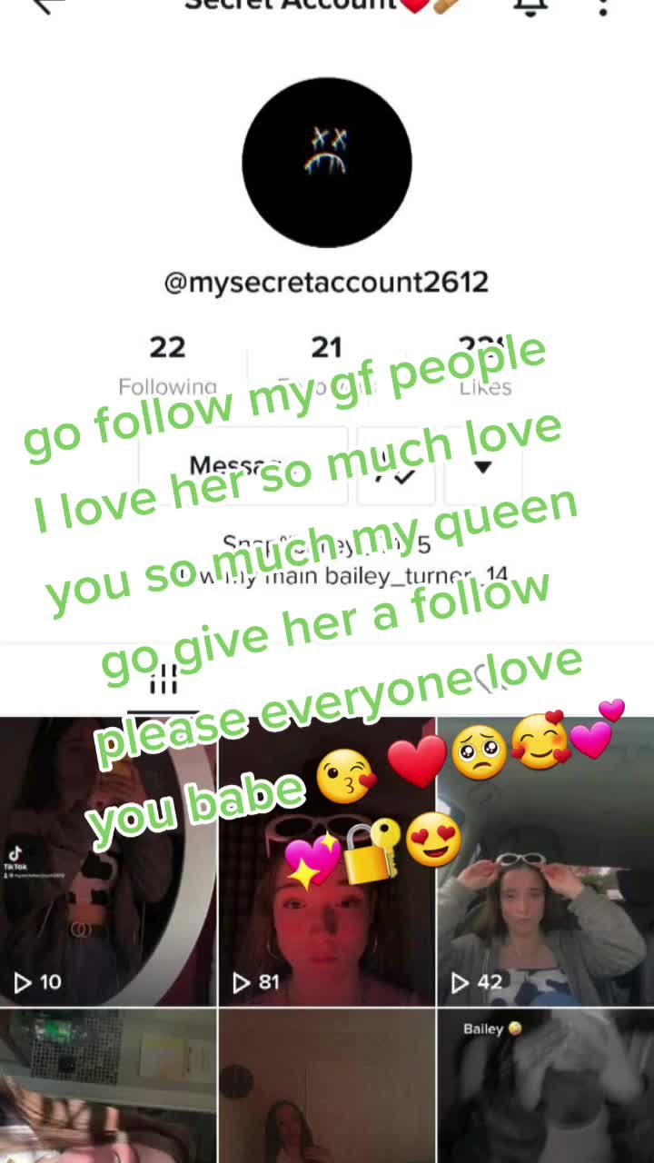 @charliethefasttrucker78