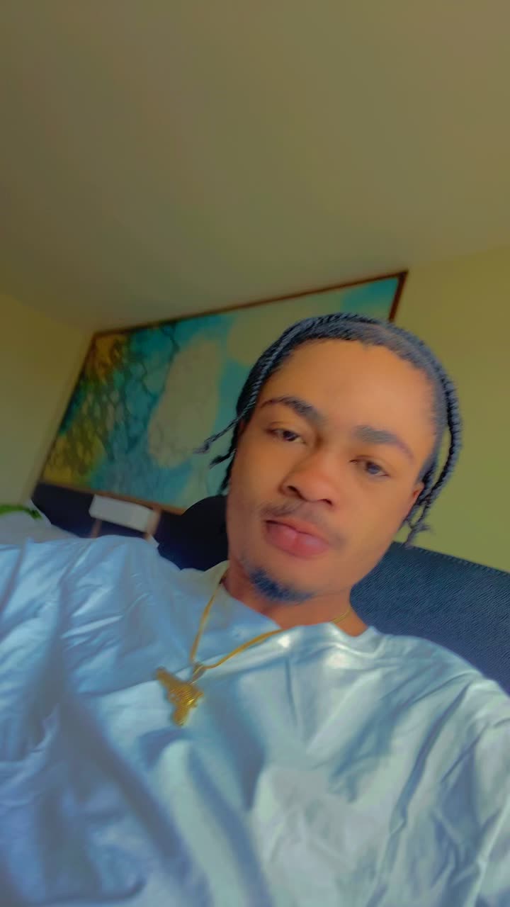 @Cashco meech Addi🧱🏦💸