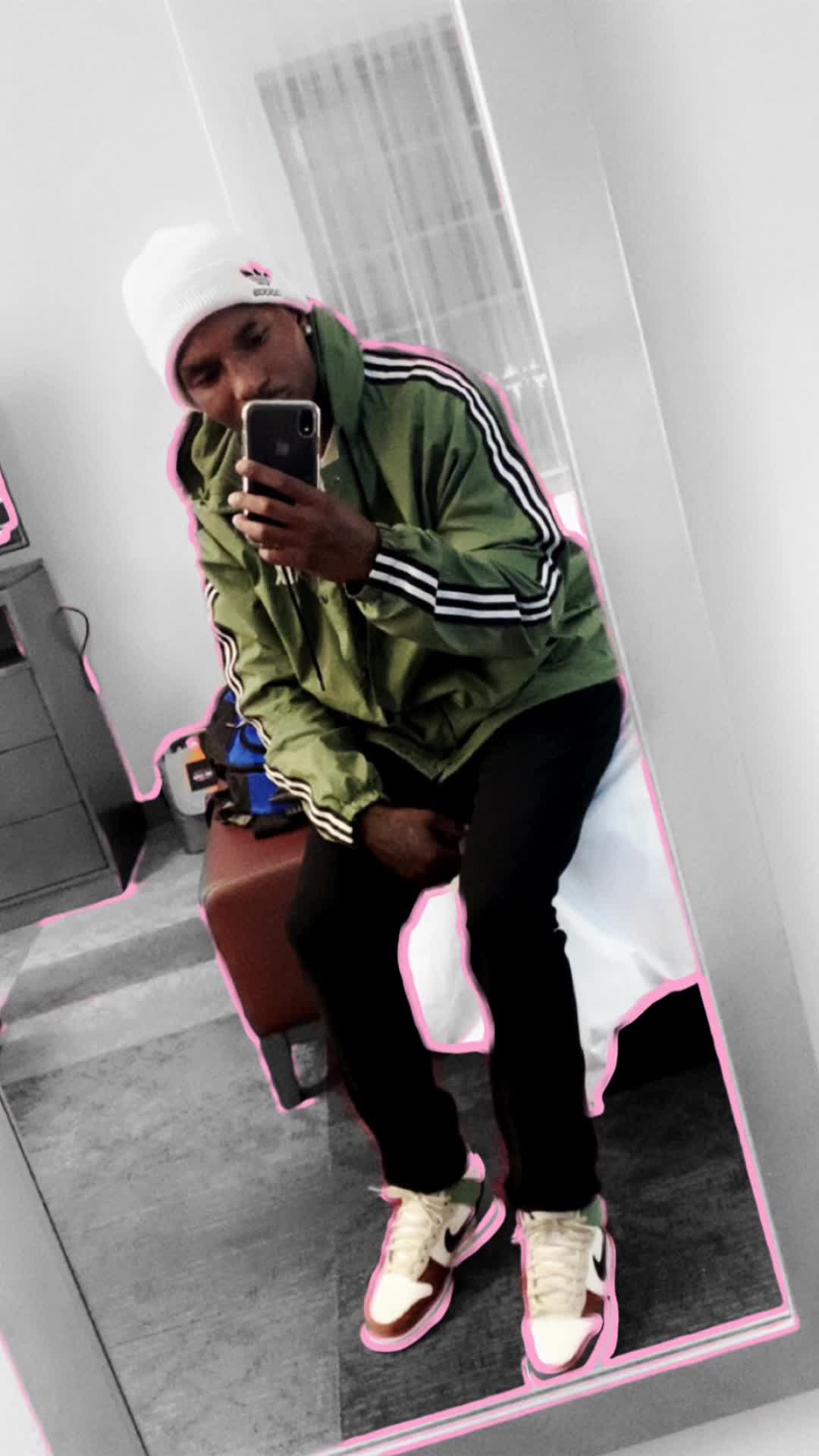 @eviltiwnn21_
