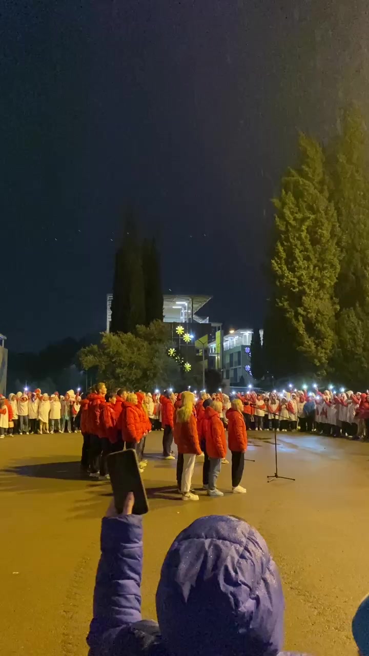 @ahkw