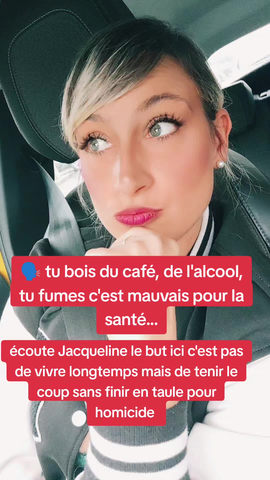 @🏍️🏍️Larebelle🏍️🏍️