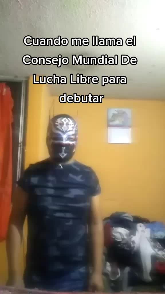 @Alexis