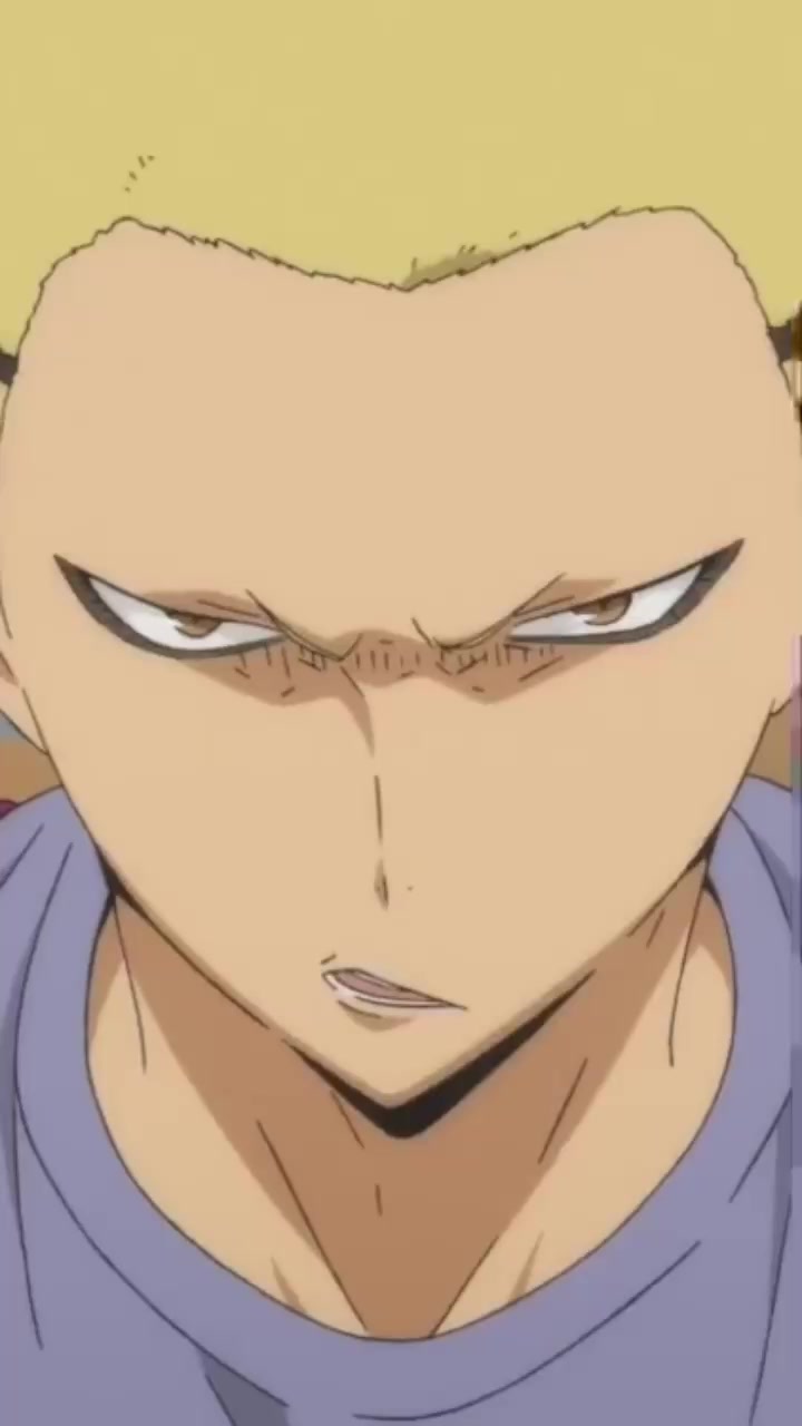 @papikuroo