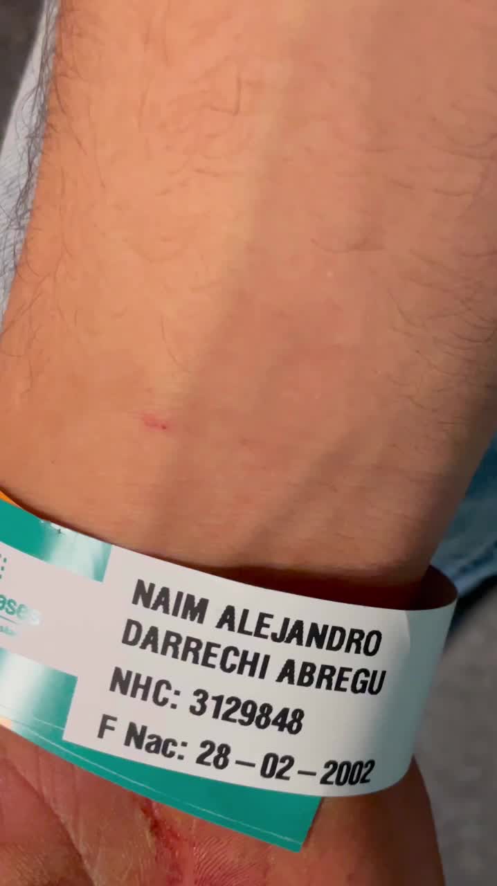 @Naimdarrechi