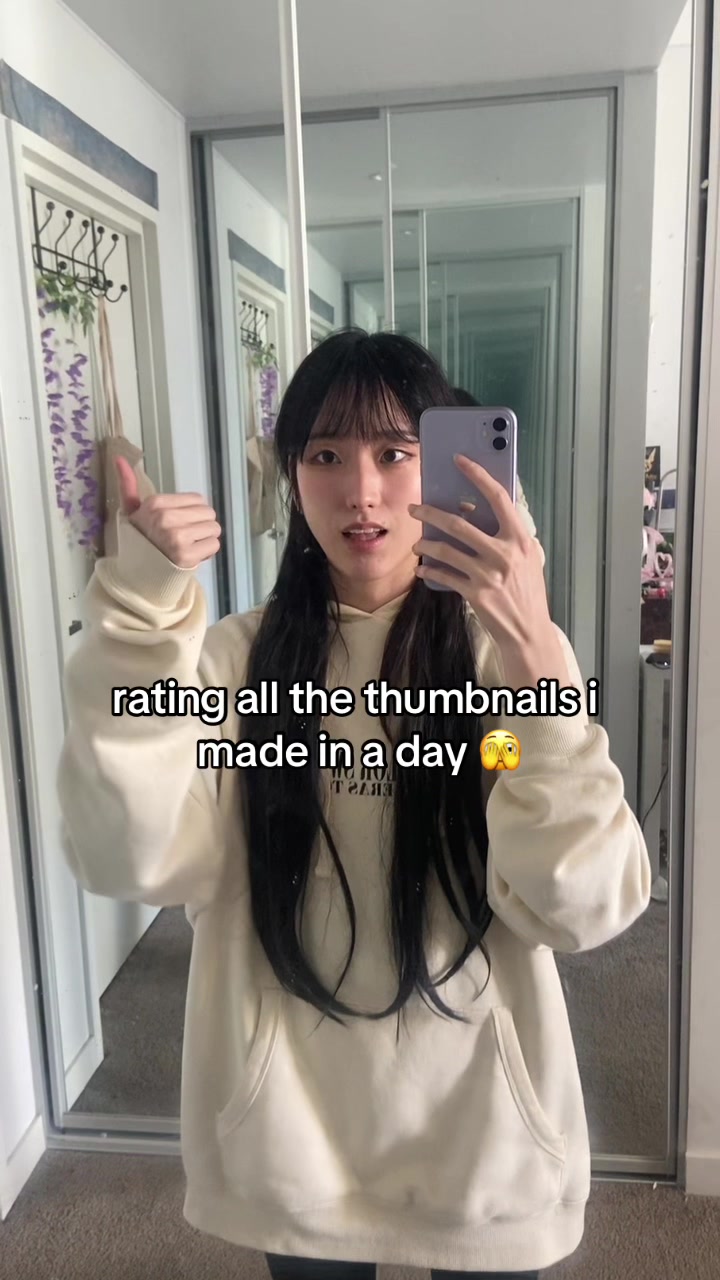 @aini