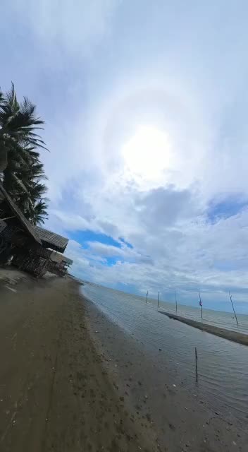 @Bebe Da-anoy