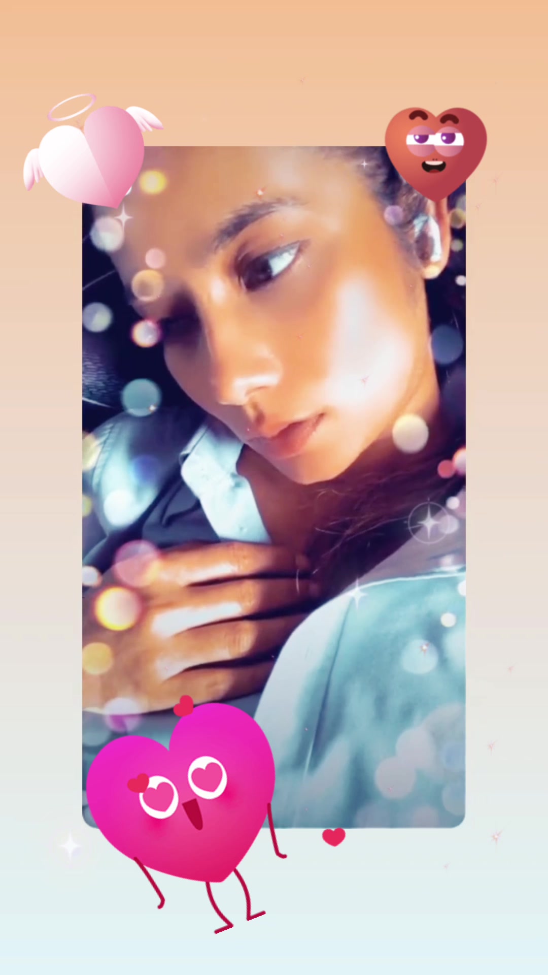 @user37101591