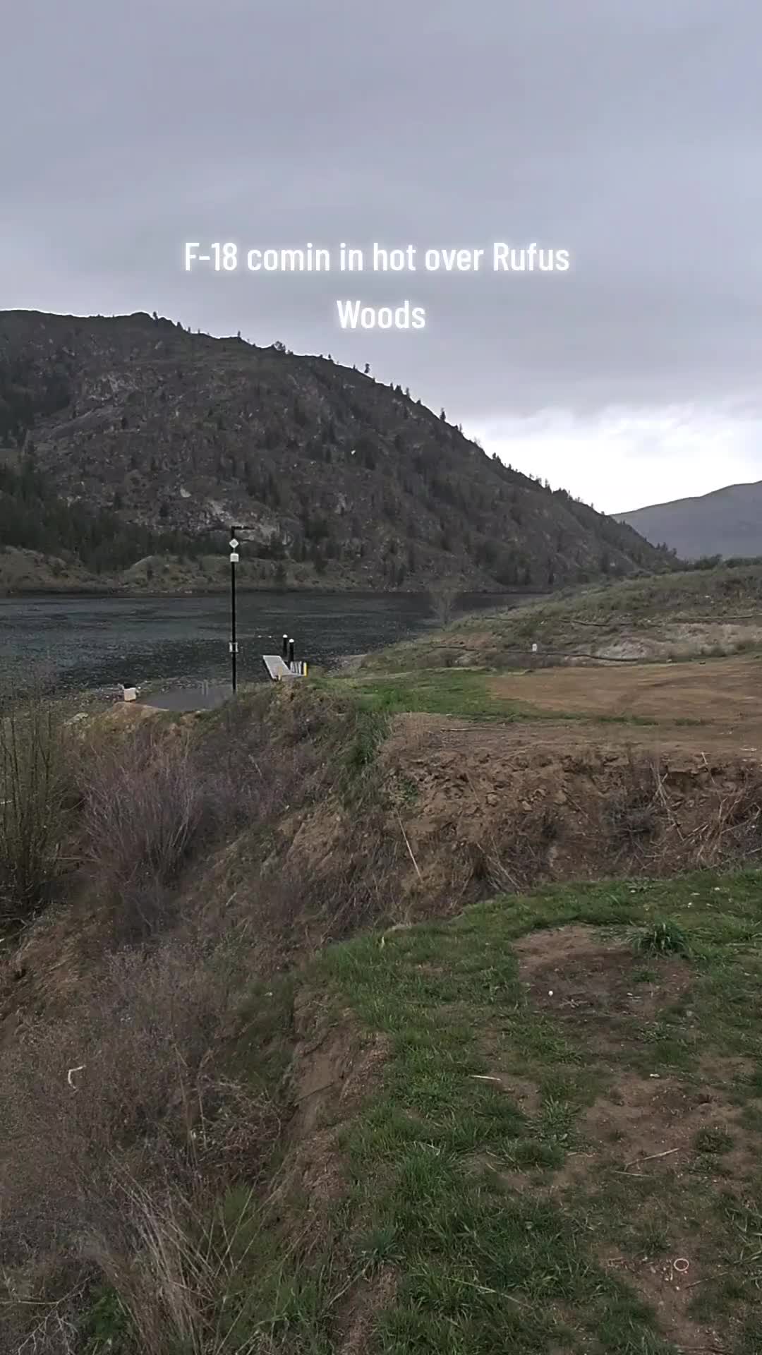 @brianarvish319