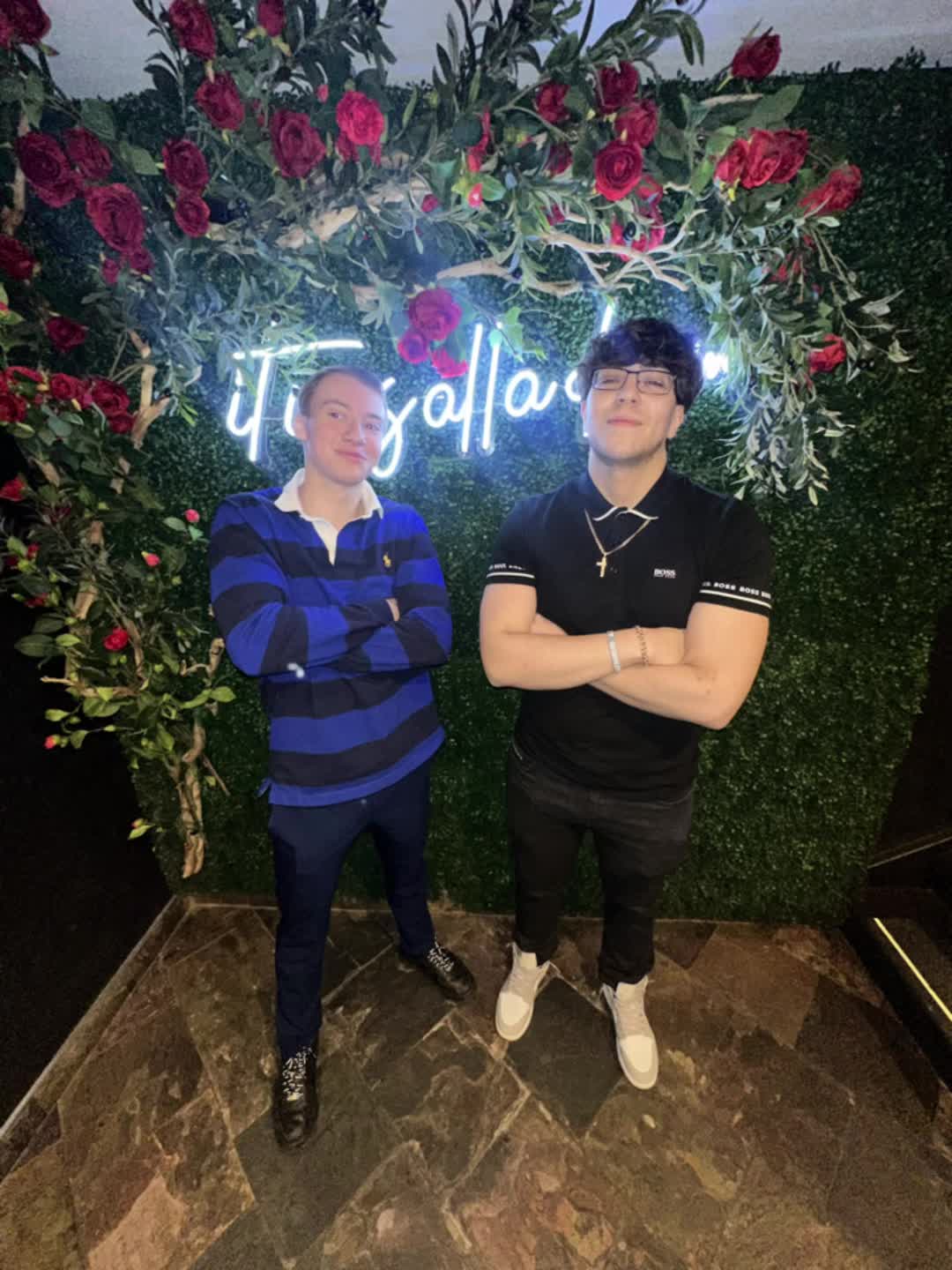 @lutskrt