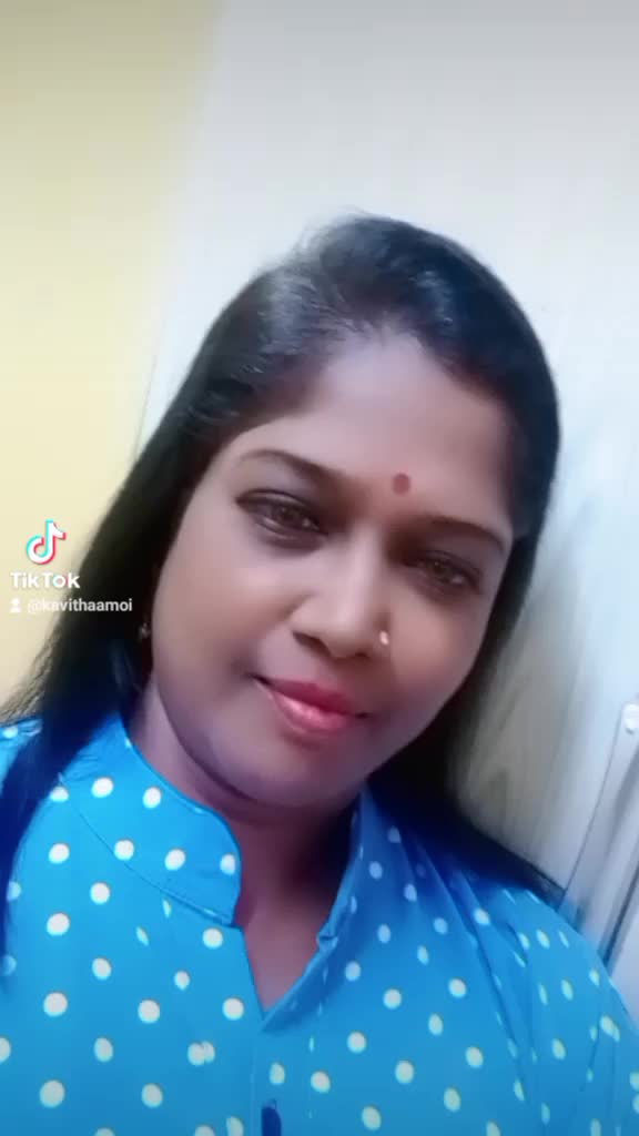 @❤️kavithaamoi❤️