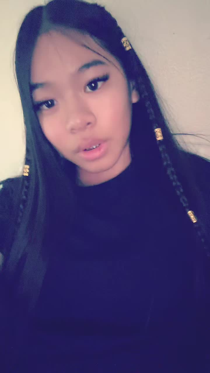 @s