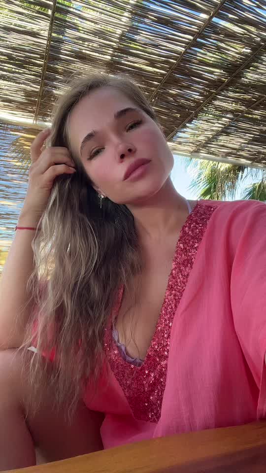 @Natalia