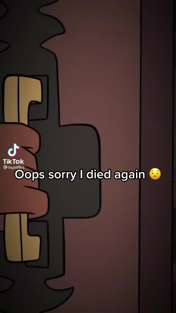 @Moxxie :DD