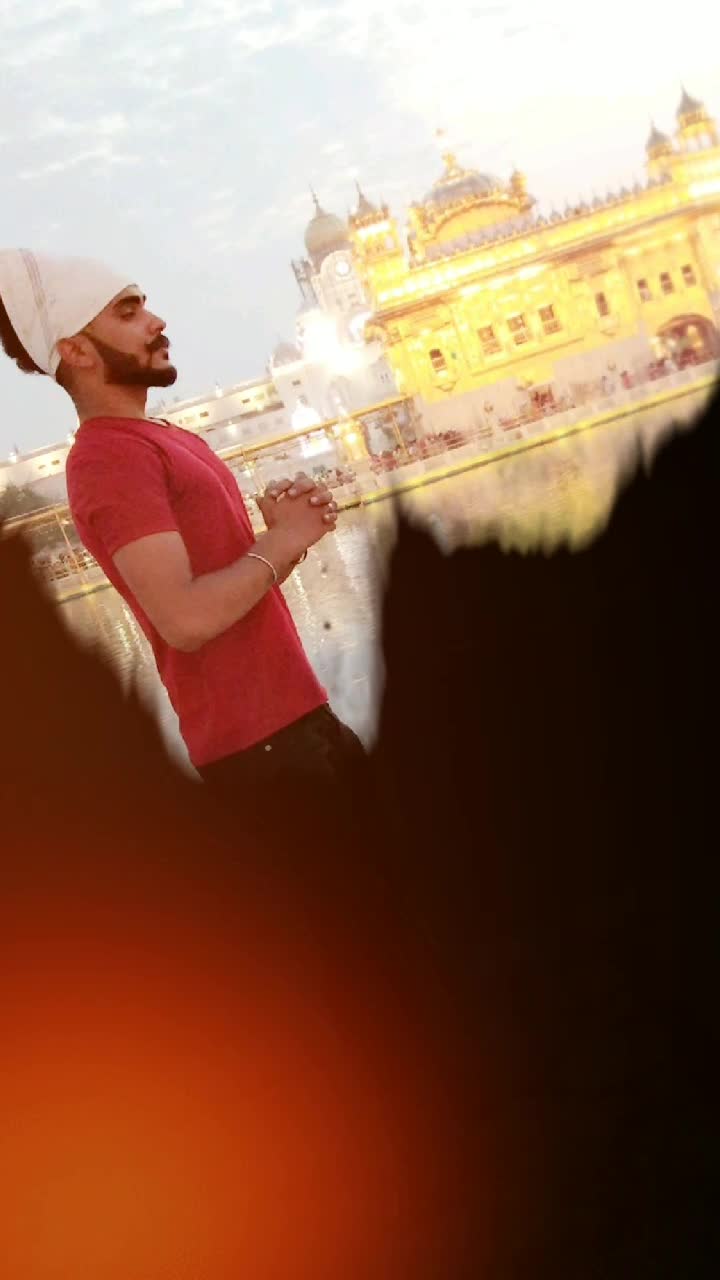 @Nąv Sąnđhų