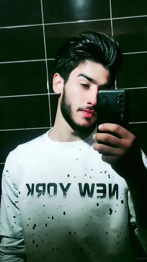 @هذال ℋ𝒳𝒵 ♛