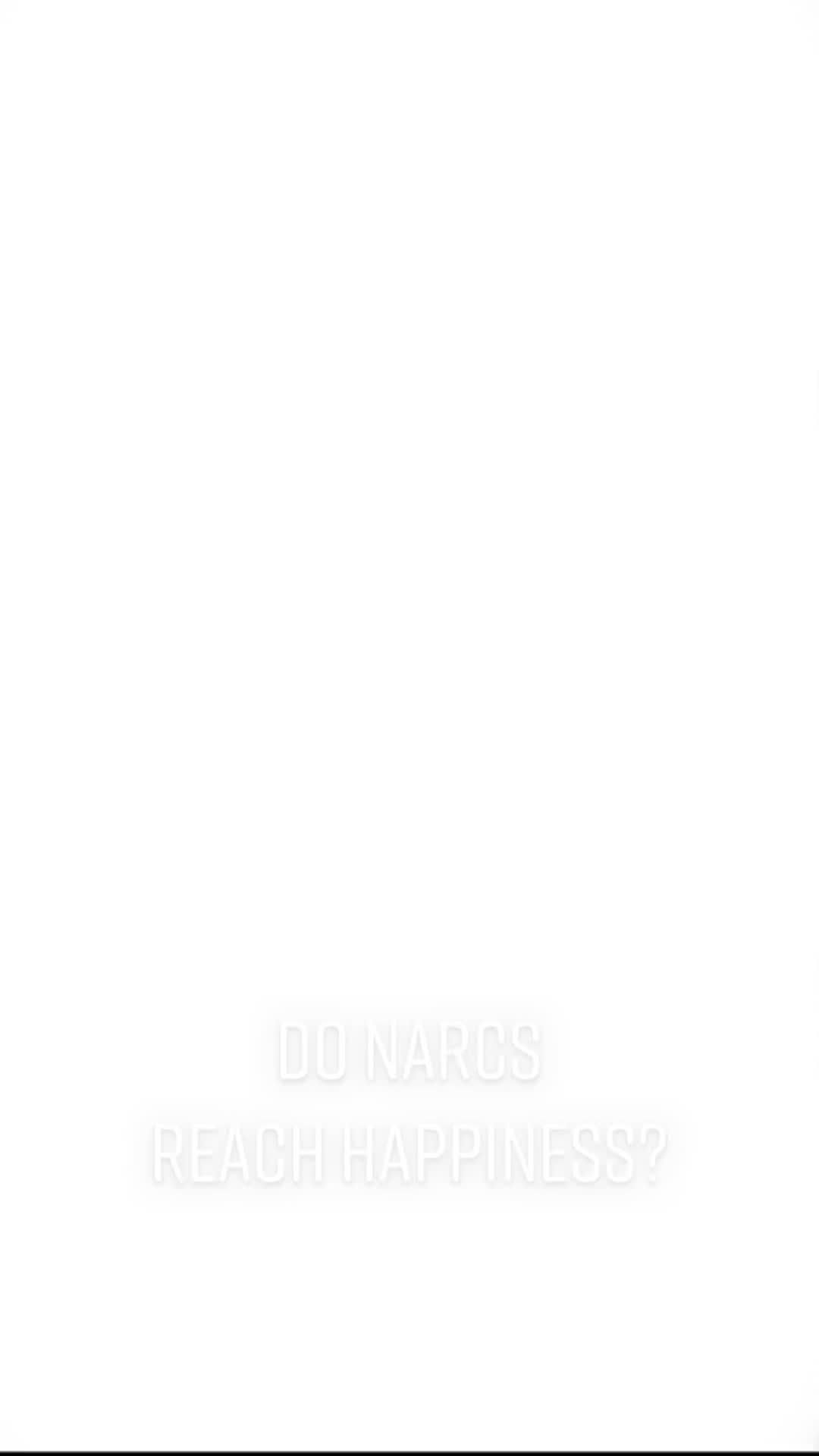 @Narc_survival_guide