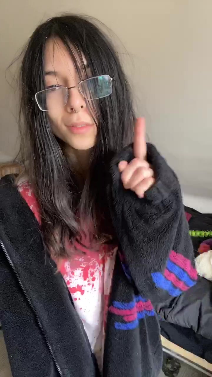 @zixxiecat