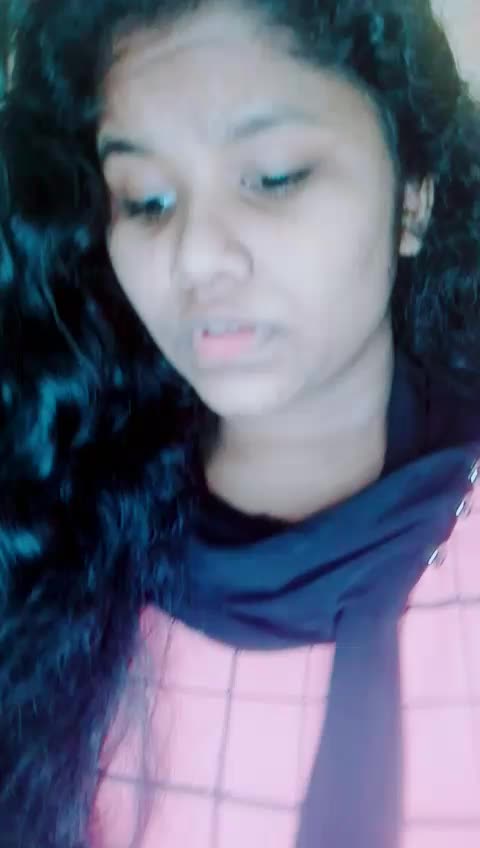 @💖💞BIMI💞💖