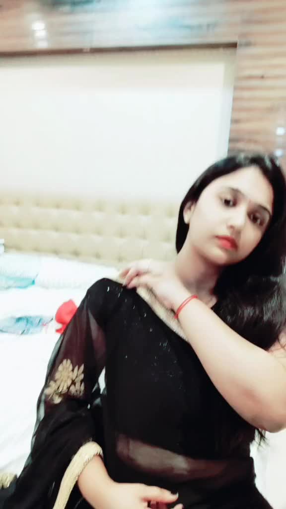 @vindu kishu