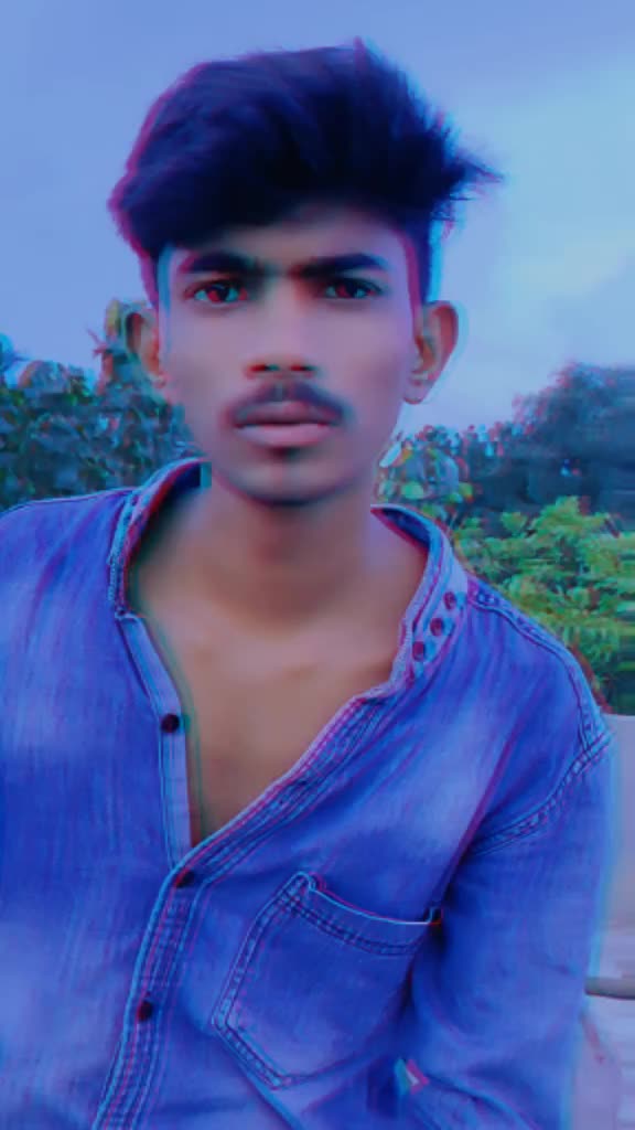 @Darling Abbu