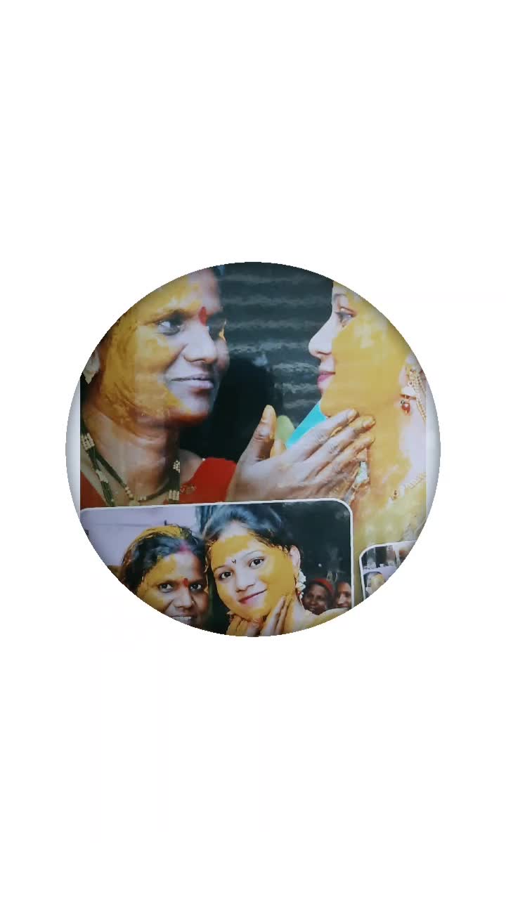 @@dake_gayatri 🤩