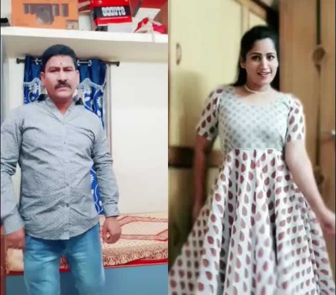 @usertumma srihari21