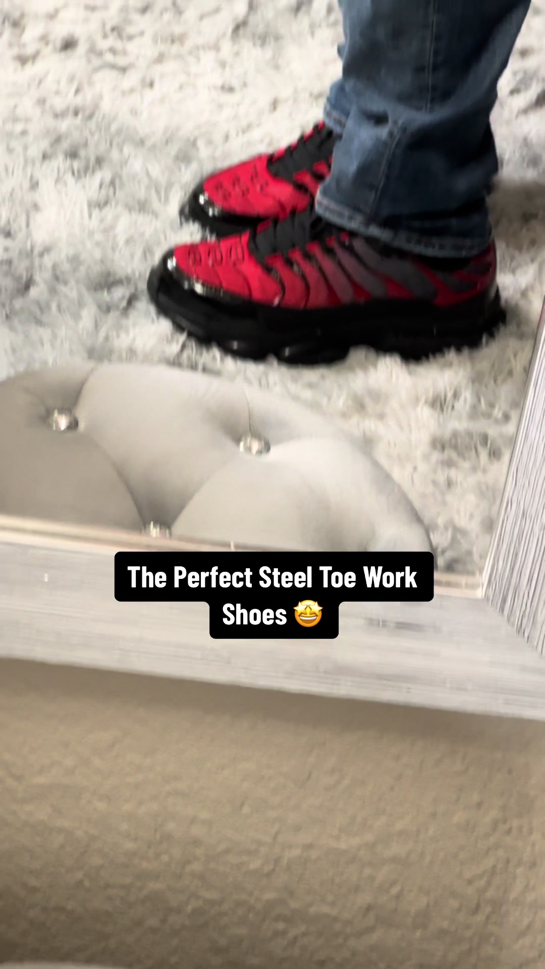 @Jmnz_Finds