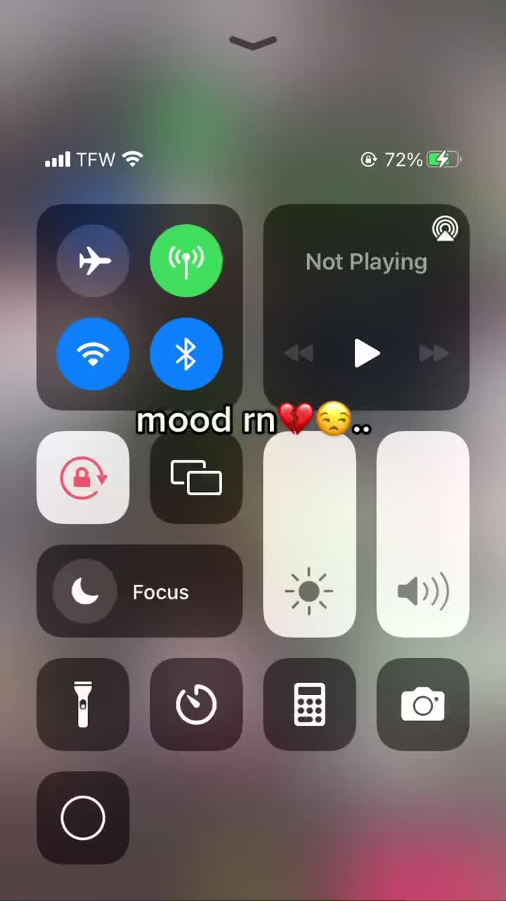 @breanna 🖤🫶🏼
