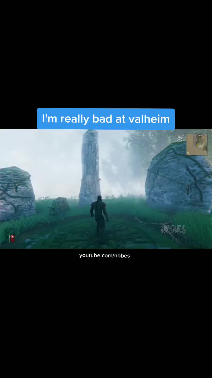 @Nobes