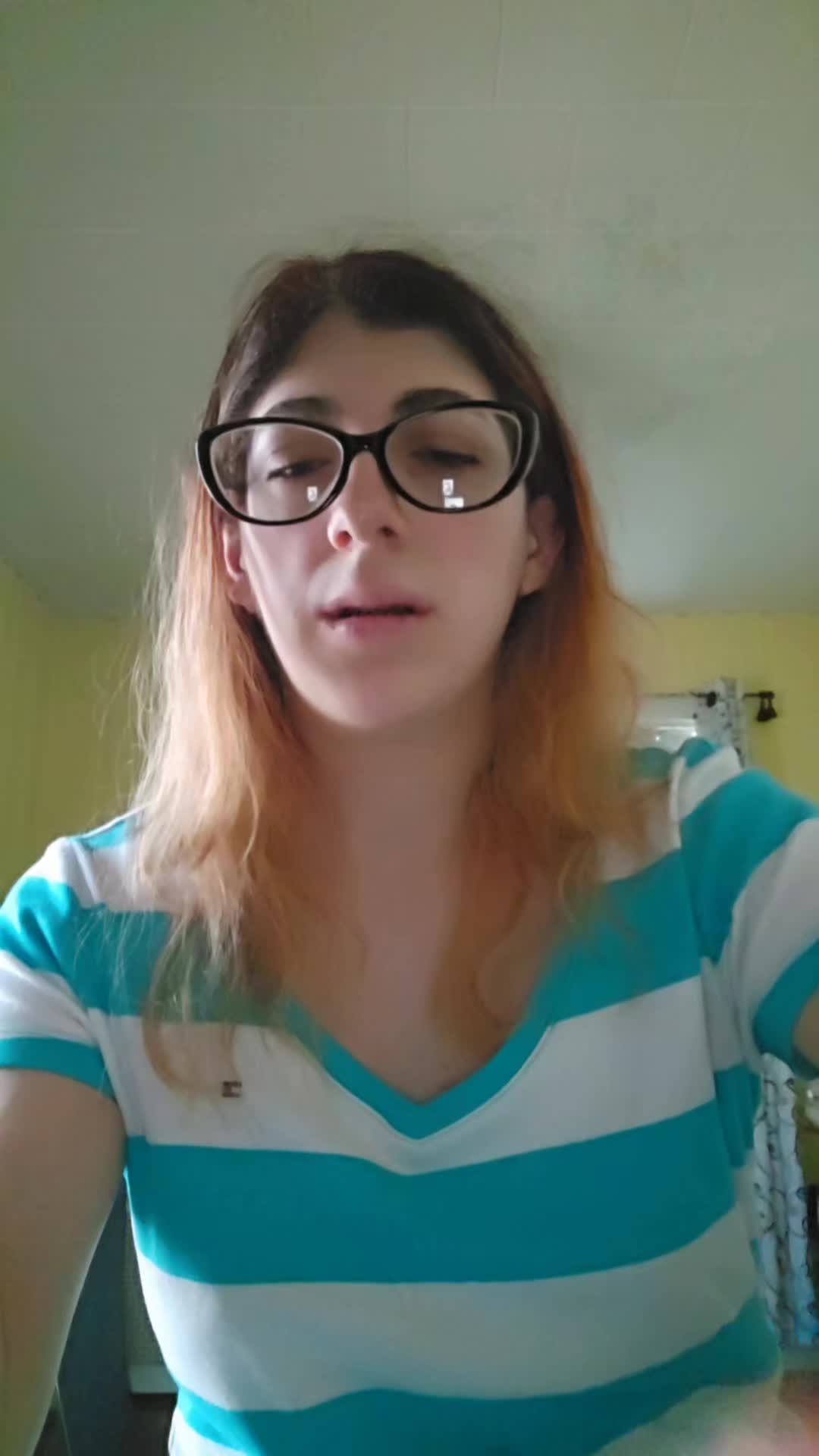 @Lexi Bernardo