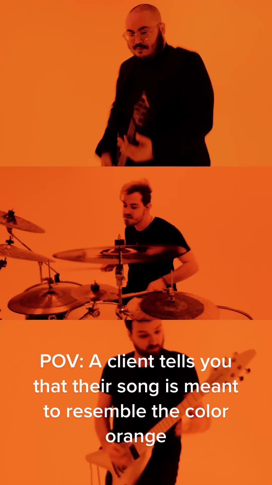 @Steve