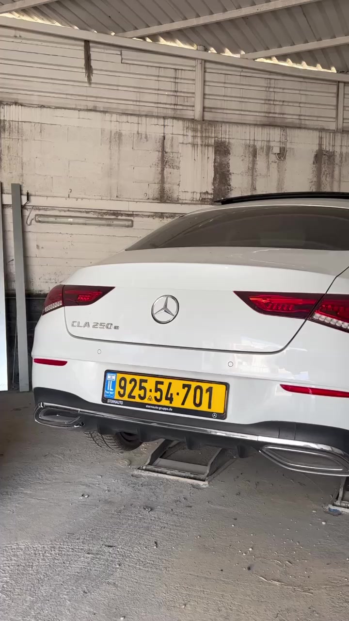 @br_auto_