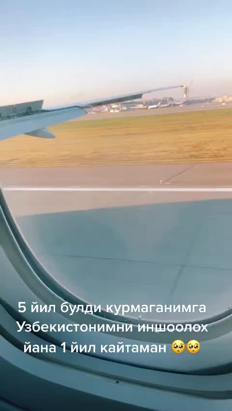 @shekha988