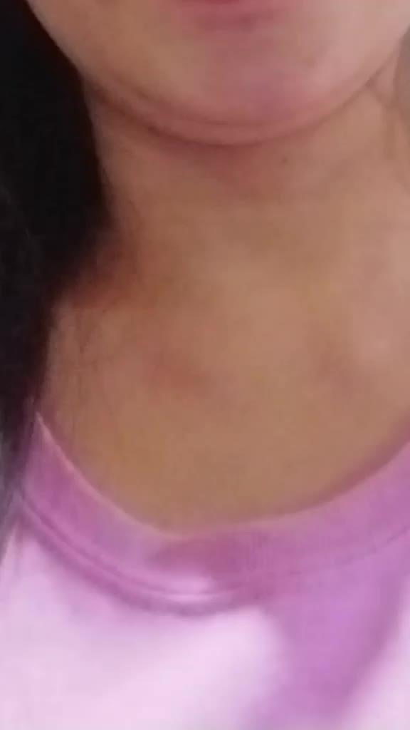 @mjmavie