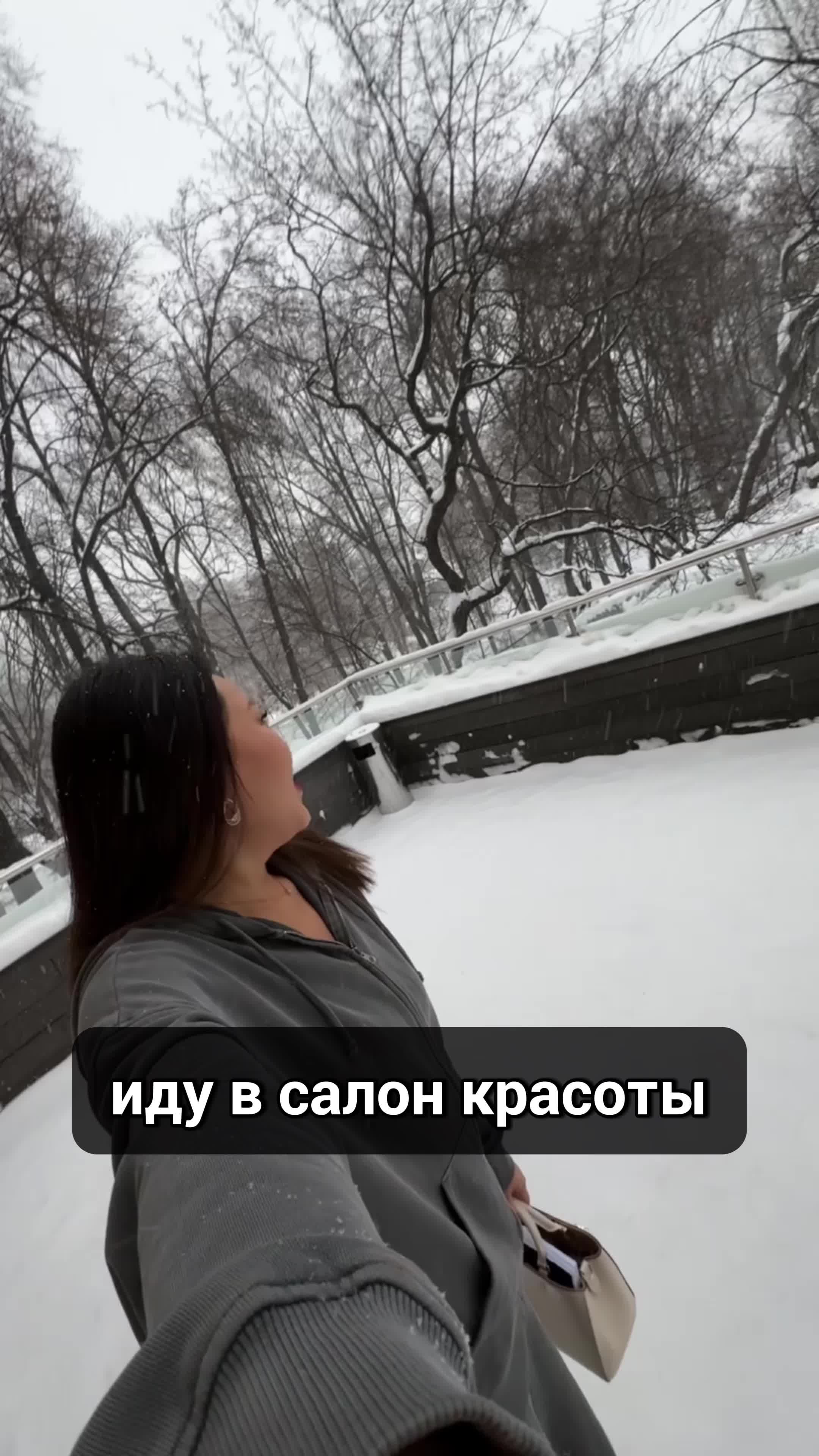 @nikysarang
