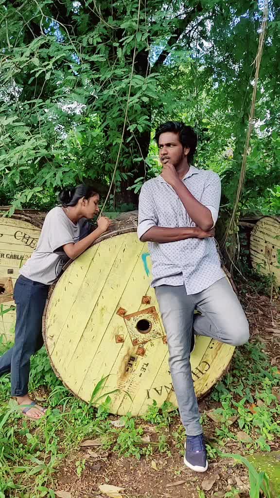 @anjaly_s
