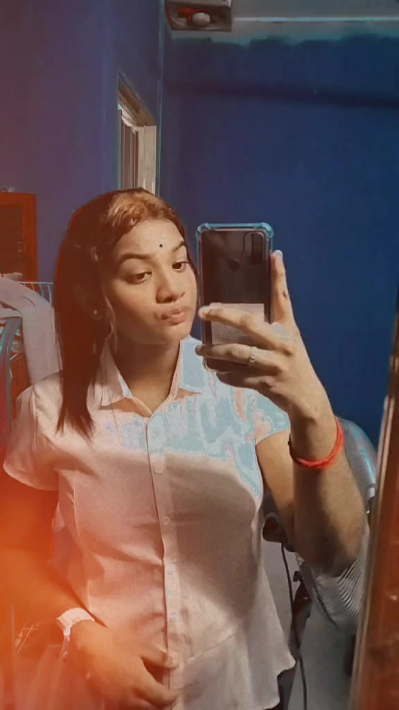 @vanitha_8808