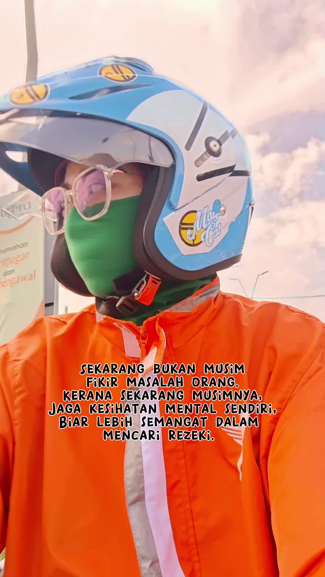 @Madam EqinHassan