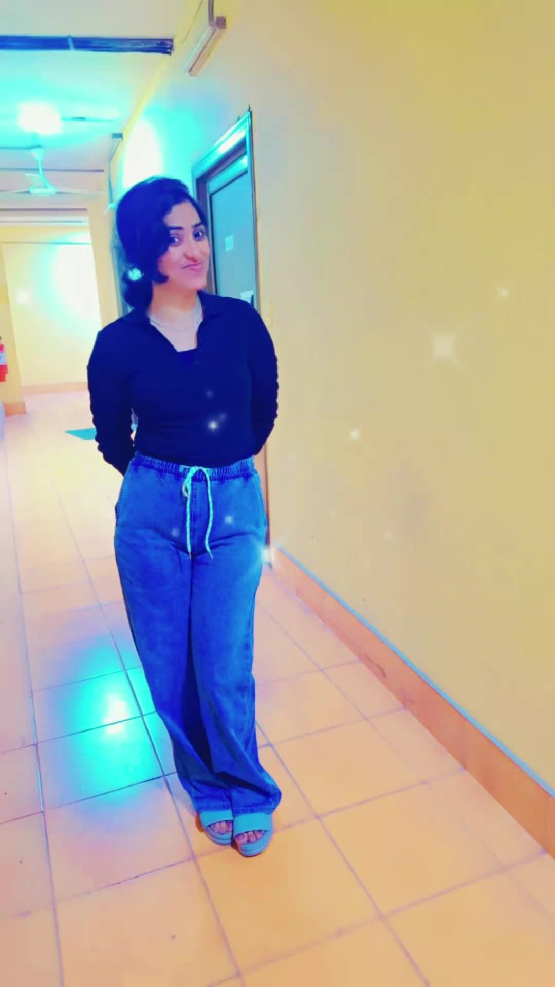 @Prinitha Kiran