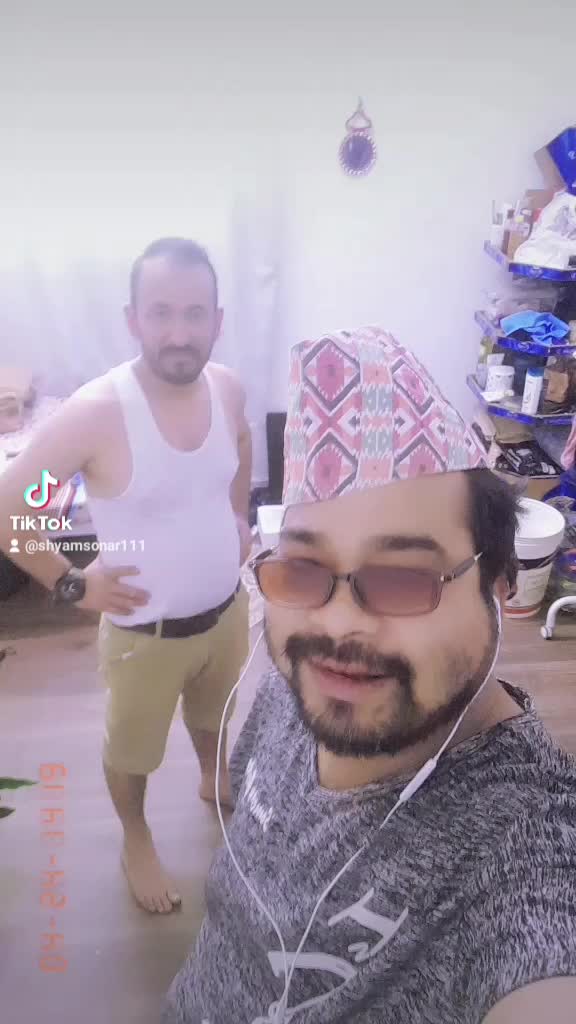 @shyamsonar111