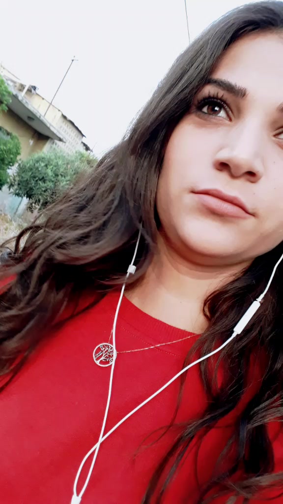 @özdemir (instagram)
