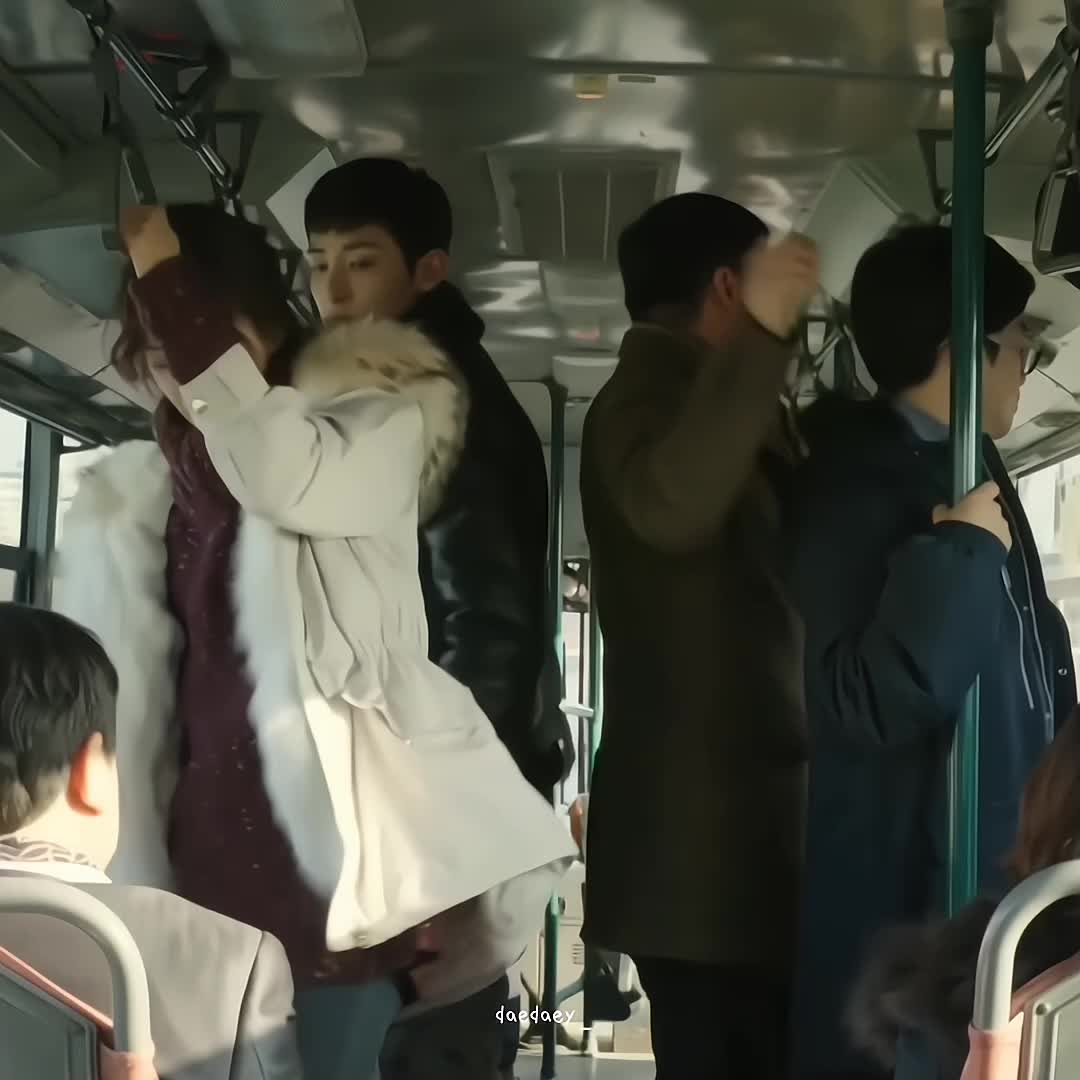 @hyukkie