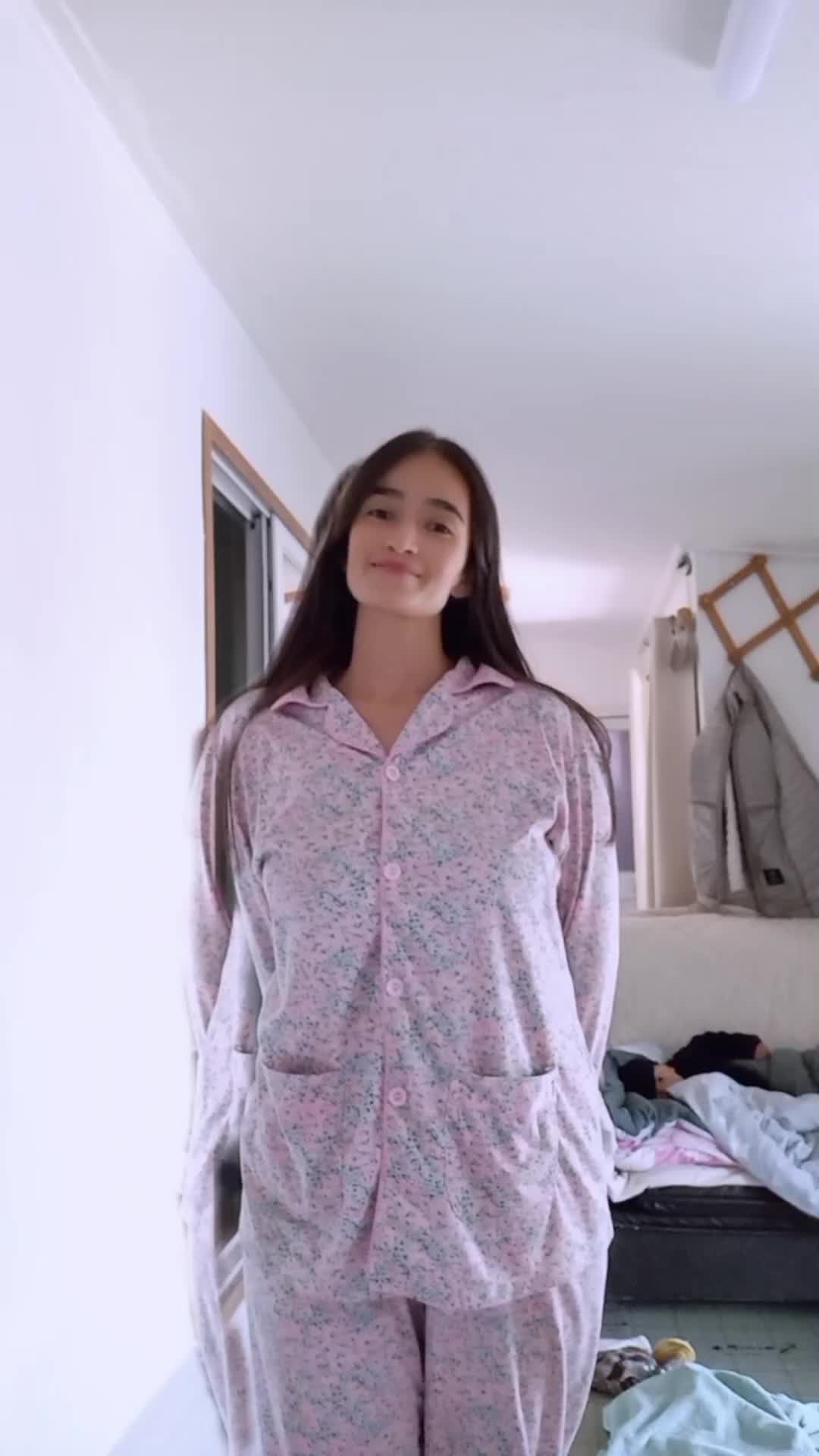 @Abiral maharaji