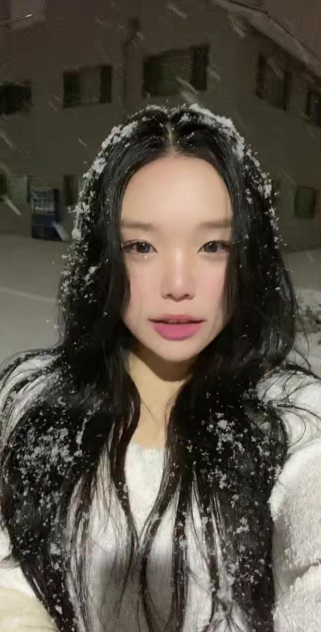 @뿌릿티