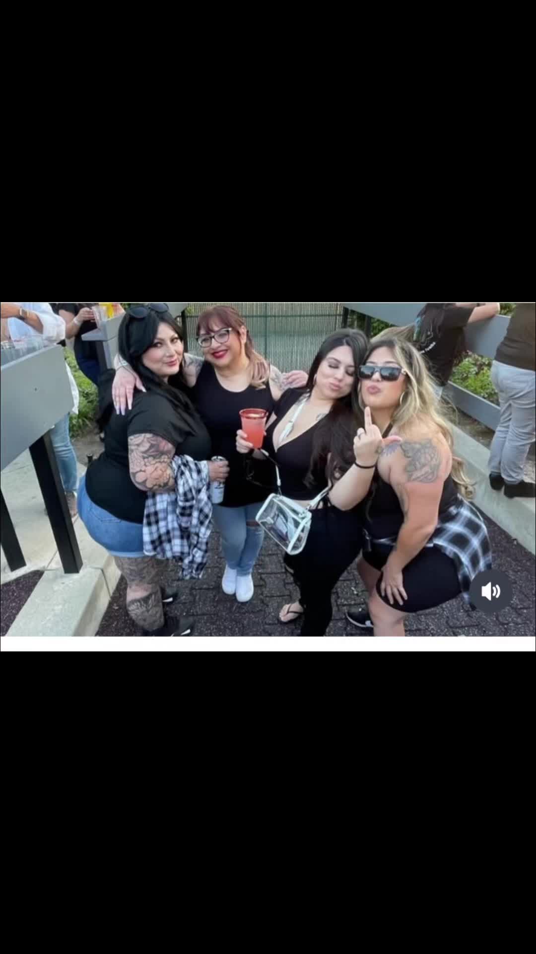 @B